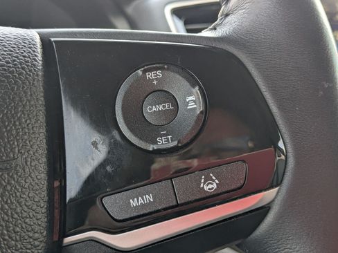 Used 2022 Honda Pilot Special Edition image 20