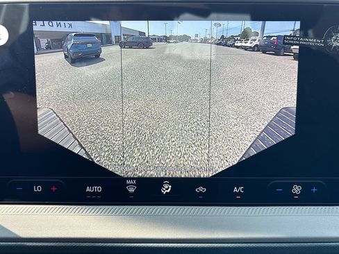 New 2026 Ford Maverick XLT w/ Equipment Group 301A AWD/4WD image 32