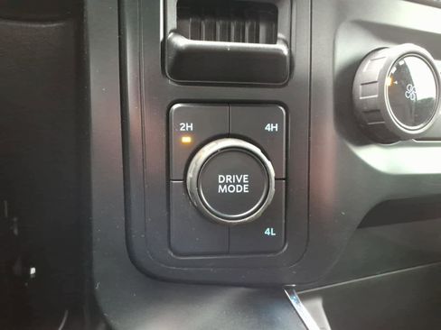 Used 2023 Ford F150 XL w/ STX Appearance Package image 23