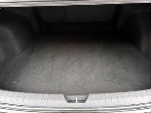 Used 2018 Kia Optima EX image 9