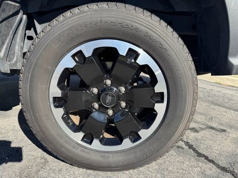 Used 2021 Ford Ranger XL w/ Equipment Group 101A High image 25