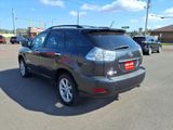 Used 2009 Lexus RX 350 AWD image 3