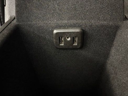Used 2019 Cadillac XT5 Premium Luxury FWD image 32
