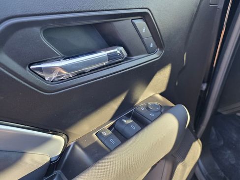 Used 2024 Chevrolet Colorado Z71 w/ Advanced Trailering Package image 14