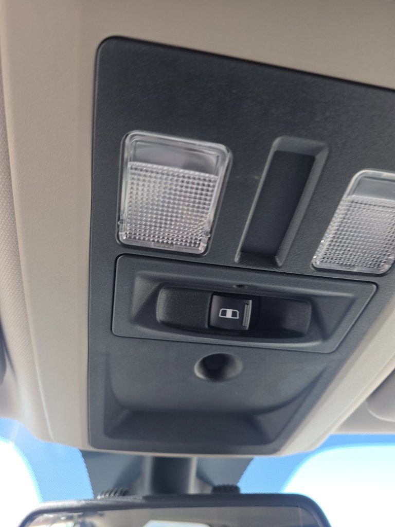 Used 2015 RAM 2500 Lone Star AWD/4WD image 17