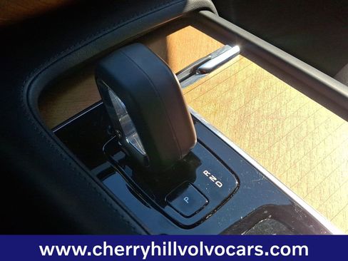 Certified 2023 Volvo XC90 B6 Core w/ Climate Package image 16