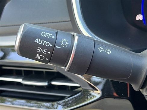 New 2026 Acura MDX FWD Technology Package image 24