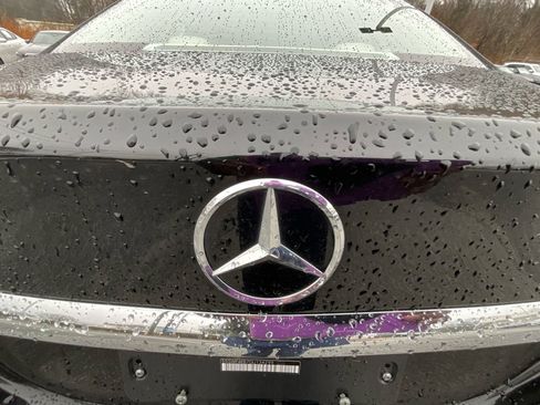 Used 2016 Mercedes-Benz C 300 4MATIC Sedan image 37