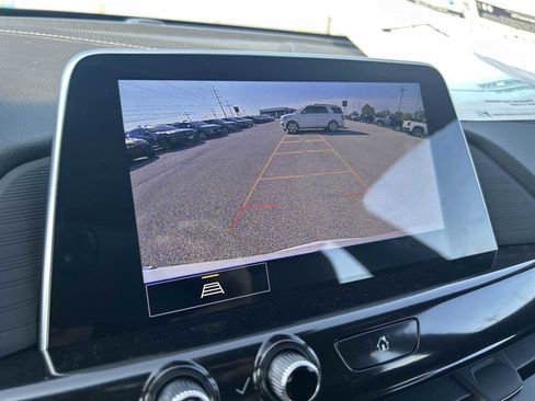 New 2026 Cadillac CT4 Premium Luxury image 15