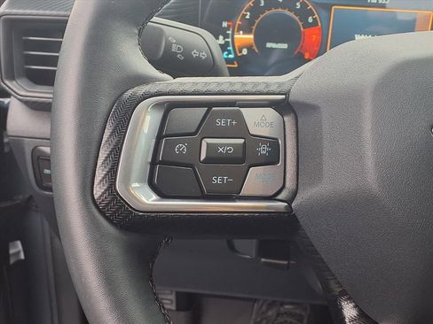 Used 2024 Ford Mustang Coupe image 14