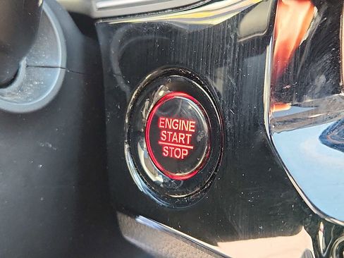 Certified 2024 Honda Civic EX-L image 23