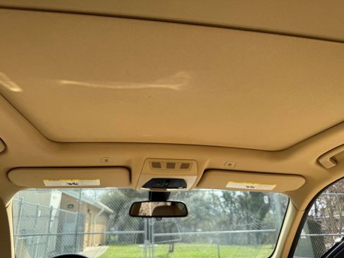 Used 2014 BMW X3 xDrive28i image 31