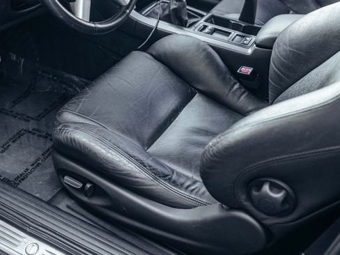 Used 2006 Pontiac GTO image 59