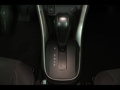 Used 2019 Chevrolet Trax LS FWD image 25