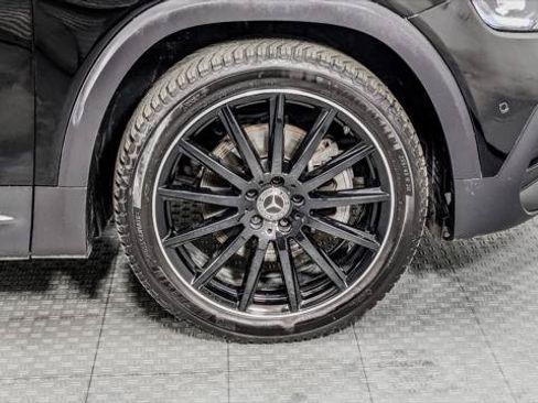 Used 2023 Mercedes-Benz GLB 250 4MATIC image 36