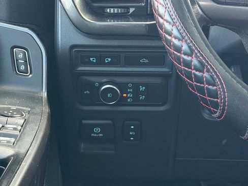 Used 2021 Ford F150 XLT w/ Equipment Group 302A High AWD/4WD image 21