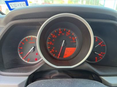 Used 2012 Toyota 4Runner SR5 w/ Convenience Pkg