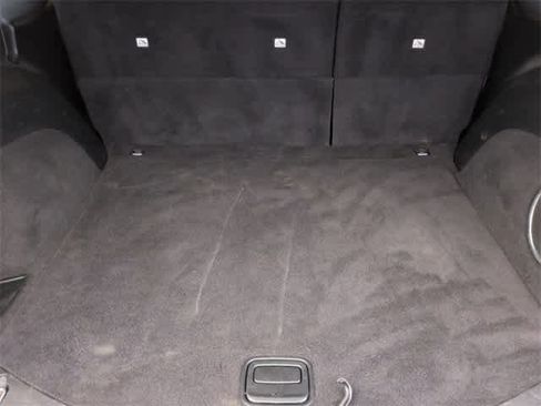 Used 2020 Jeep Grand Cherokee Altitude image 33