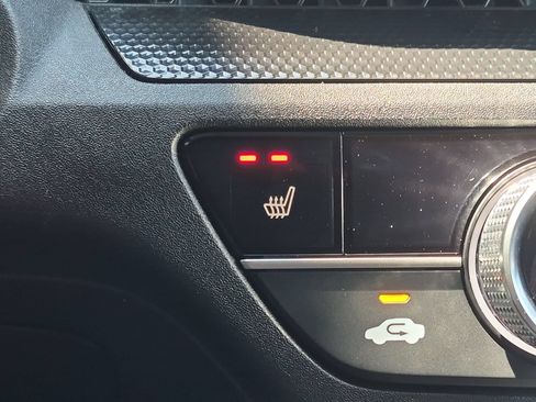 Used 2024 Honda CR-V EX image 20