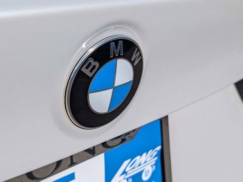 Used 2023 BMW X3 sDrive30i w/ Premium Package image 10