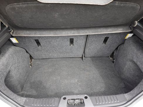 Used 2011 Ford Fiesta SE FWD image 24