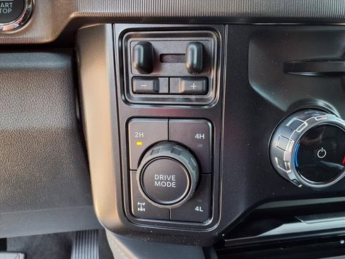 New 2026 Ford F250 Platinum image 13