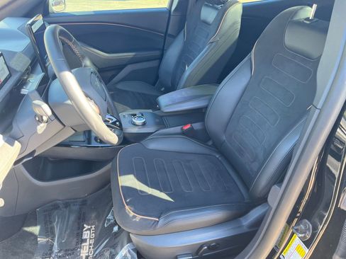 Used 2023 Ford Mustang Mach-E GT image 34