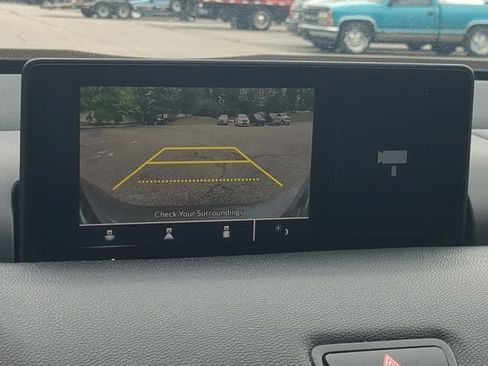 Used 2021 Acura TLX FWD image 19