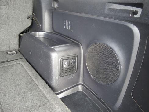 Used 2014 Toyota 4Runner Limited image 45