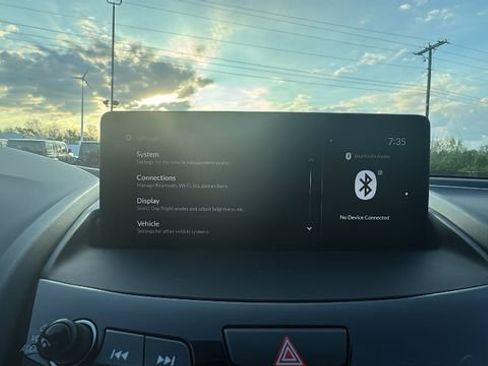 Used 2023 Acura RDX AWD image 17