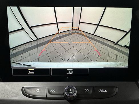 Certified 2023 Chevrolet Blazer LT w/ LPO, Floor Liner Package image 27