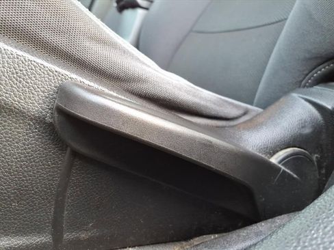 Used 2012 Chevrolet Cruze LT w/ All-Star Edition image 17