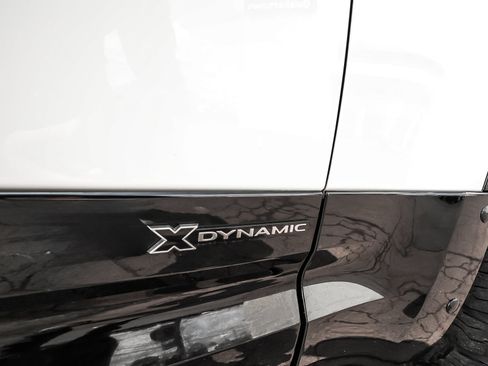 Used 2021 Land Rover Defender 90 X-Dynamic S AWD/4WD image 51