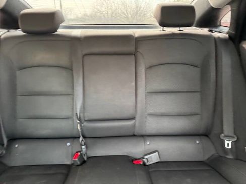 Used 2016 Chevrolet Malibu LT image 43