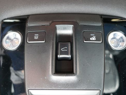 Used 2023 Kia Sportage X-Line w/ X-Line Premium Package AWD/4WD image 34