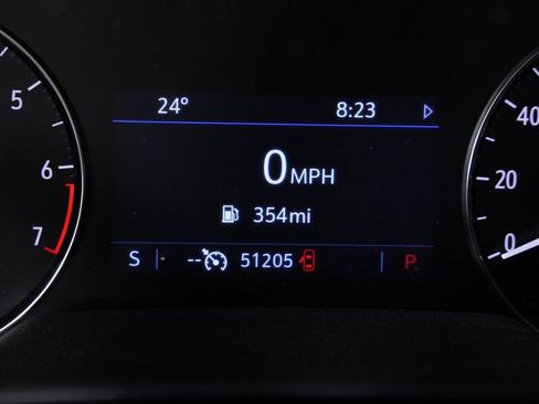 Used 2022 Buick Envision Preferred image 7