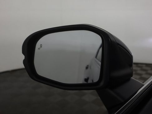 Used 2023 Honda CR-V Sport image 37