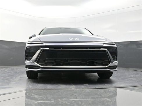 New 2026 Hyundai Sonata SEL image 30