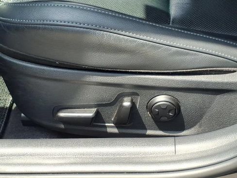 Used 2020 Kia Stinger GT-Line RWD image 18