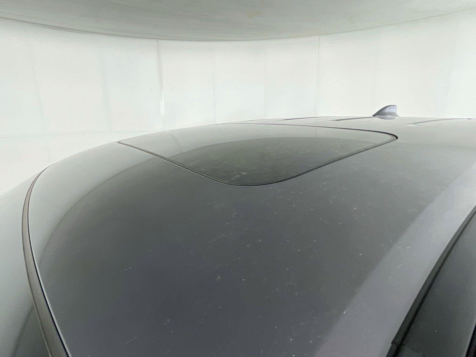 New 2026 Honda Ridgeline RTL image 11