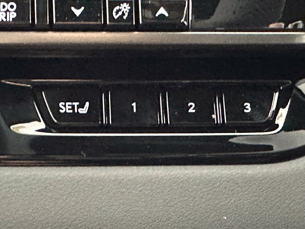 New 2026 Lexus RX 350 F Sport AWD/4WD image 38