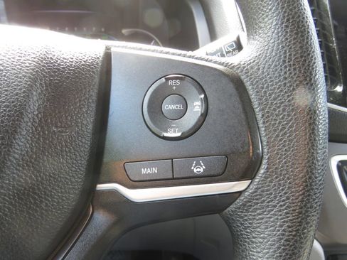 Used 2019 Honda Pilot EX image 25