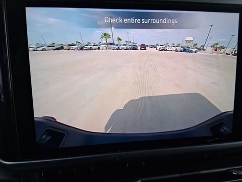 New 2026 Jeep Gladiator Sport image 17