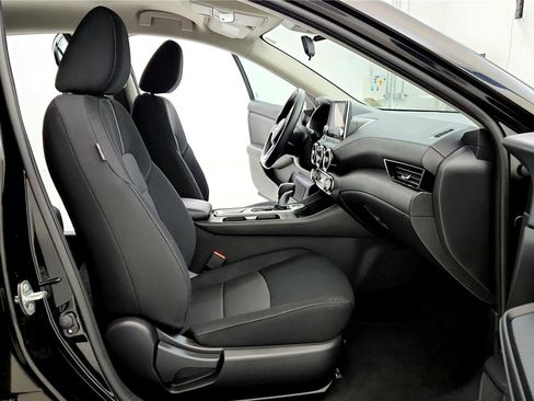 Used 2024 Nissan Sentra SV image 17