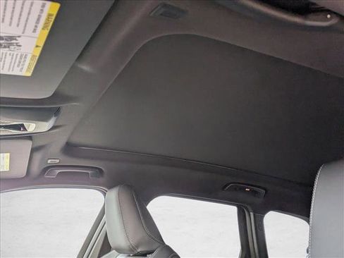 New 2026 BMW X1 xDrive28i image 15