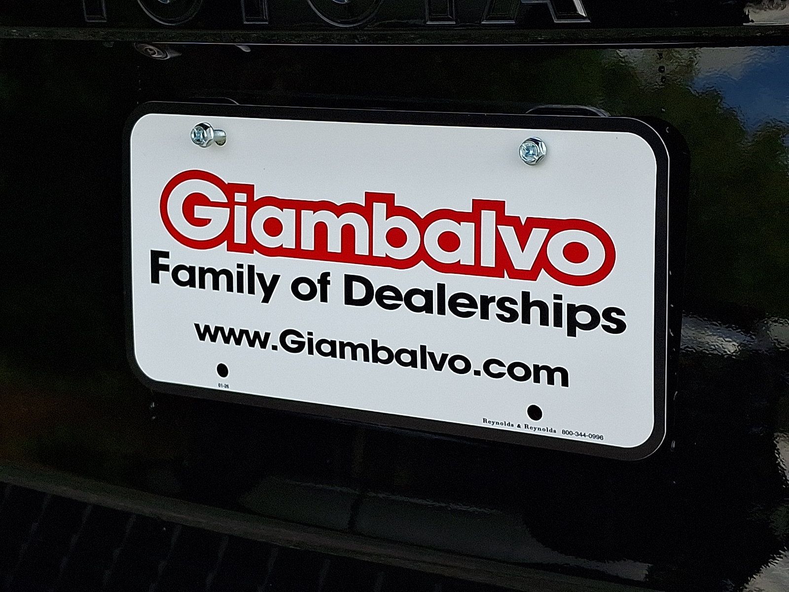 Used 2025 Toyota Land Cruiser w/ Premium Package AWD/4WD image 35