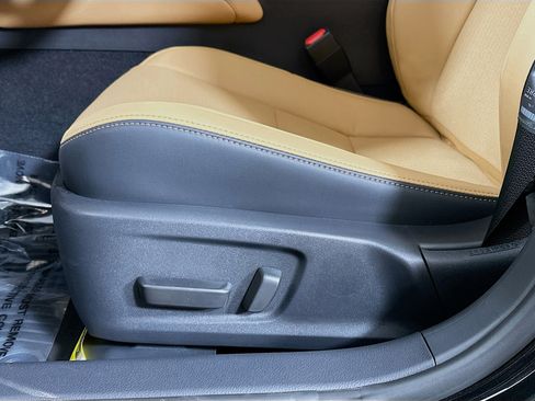 New 2026 Lexus IS 350 F Sport AWD/4WD image 18
