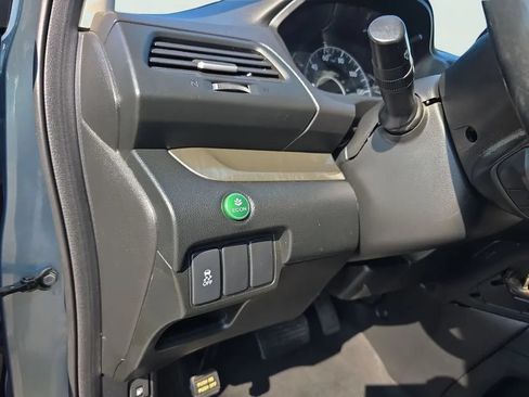 Used 2012 Honda CR-V EX-L image 20