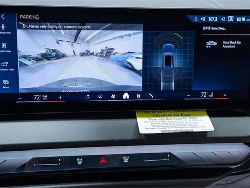 New 2026 BMW X3 xDrive30 w/ Convenience Package image 20