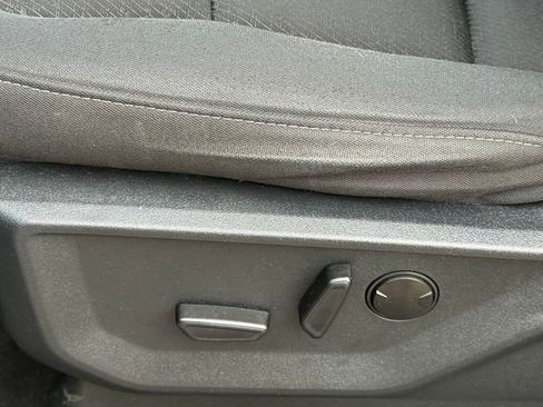 Certified 2023 Ford F150 XLT w/ Equipment Group 302A High image 7